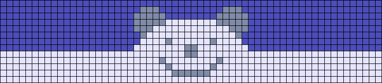 Alpha pattern #126854 variation #393671 preview