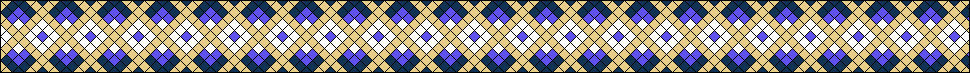 Normal pattern #32410 variation #393672 preview