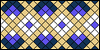 Normal pattern #32410 variation #393672