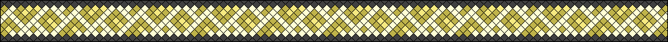 Normal pattern #189997 variation #393674 preview