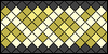Normal pattern #189997 variation #393674