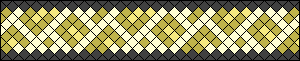 Normal pattern #189997 variation #393674