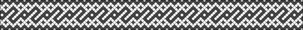 Normal pattern #58728 variation #393675 preview