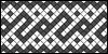 Normal pattern #58728 variation #393675