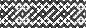 Normal pattern #58728 variation #393675