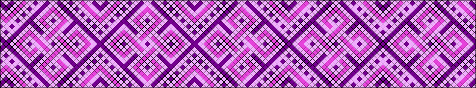 Normal pattern #108277 variation #393676 preview