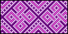 Normal pattern #108277 variation #393676