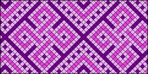 Normal pattern #108277 variation #393676