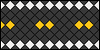 Normal pattern #162252 variation #393677