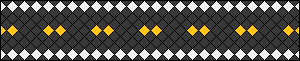 Normal pattern #162252 variation #393677
