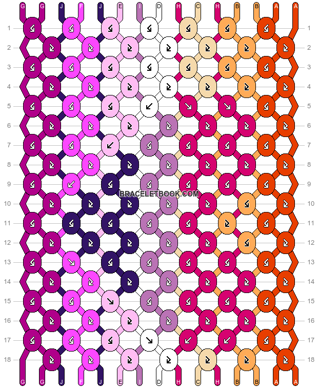Normal pattern #190047 variation #393678 pattern