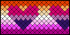Normal pattern #190047 variation #393678