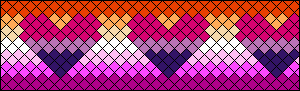 Normal pattern #190047 variation #393678