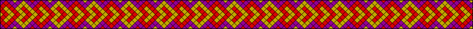 Normal pattern #179640 variation #393679 preview