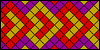 Normal pattern #179640 variation #393679