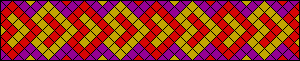 Normal pattern #179640 variation #393679