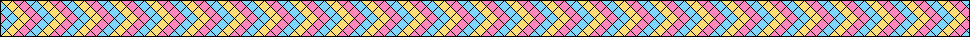 Normal pattern #45574 variation #393680 preview