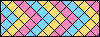 Normal pattern #45574 variation #393680
