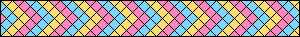 Normal pattern #45574 variation #393680