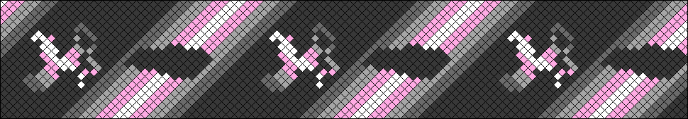 Normal pattern #190114 variation #393681 preview