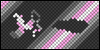 Normal pattern #190114 variation #393681