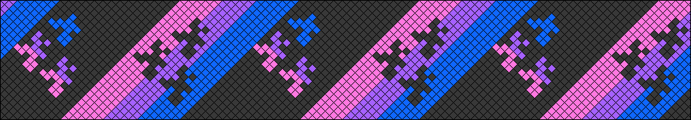 Normal pattern #189960 variation #393682 preview
