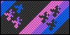 Normal pattern #189960 variation #393682