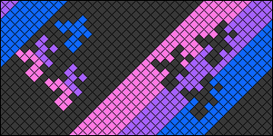 Normal pattern #189960 variation #393682