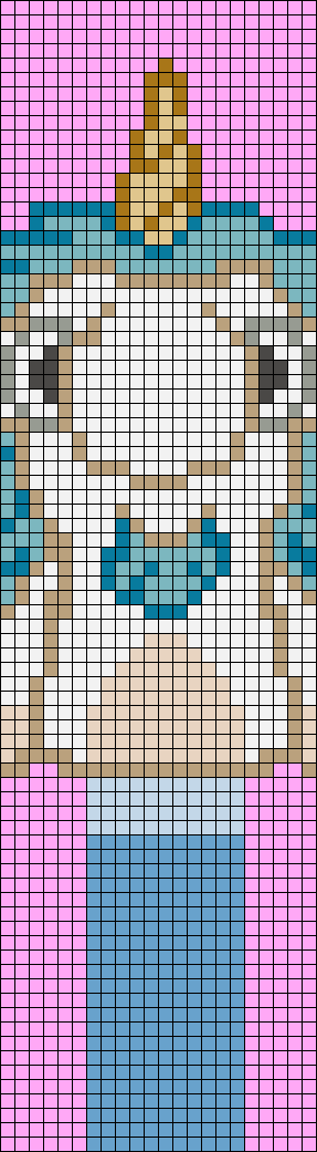 Alpha pattern #177312 variation #393684 preview