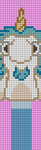Alpha pattern #177312 variation #393684