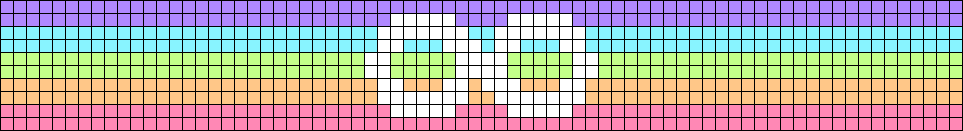 Alpha pattern #165308 variation #393686 preview