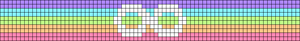 Alpha pattern #165308 variation #393686
