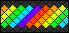 Normal pattern #11 variation #393687