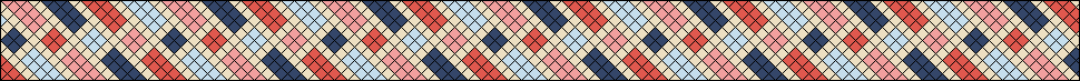 Normal pattern #188544 variation #393688 preview