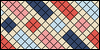 Normal pattern #188544 variation #393688