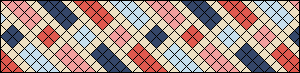 Normal pattern #188544 variation #393688