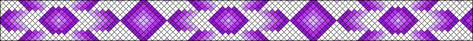 Normal pattern #190423 variation #393689 preview