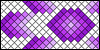 Normal pattern #190423 variation #393689