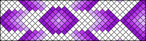 Normal pattern #190423 variation #393689