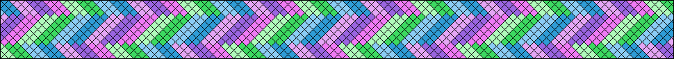 Normal pattern #190448 variation #393690 preview