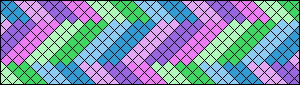 Normal pattern #190448 variation #393690