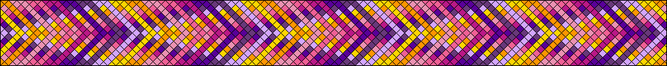 Normal pattern #25478 variation #393691 preview