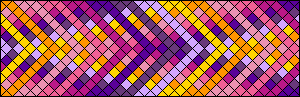 Normal pattern #25478 variation #393691