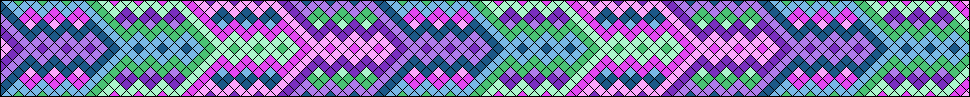 Normal pattern #190464 variation #393692 preview