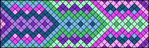 Normal pattern #190464 variation #393692