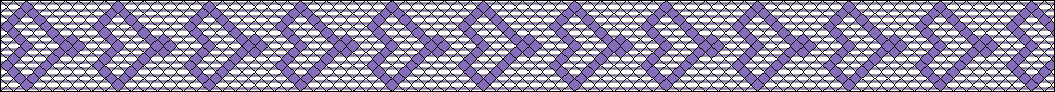 Normal pattern #143257 variation #393693 preview