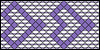 Normal pattern #143257 variation #393693