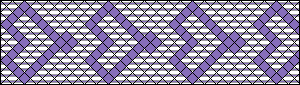 Normal pattern #143257 variation #393693