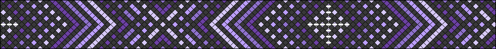 Normal pattern #136432 variation #393694 preview