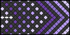 Normal pattern #136432 variation #393694
